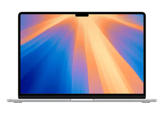 Mac